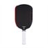 Vợt Pickleball Joola Graf Pro 16mm